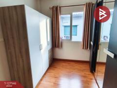 ขายบ้านเดี่ยว หมู่บ้านคาซ่า เพรสโต้ พระราม2 (Casa Presto Rama2) กรุงเทพมหานคร-202512021622061764667326426.jpg