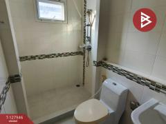 ขายบ้านเดี่ยว หมู่บ้านคาซ่า เพรสโต้ พระราม2 (Casa Presto Rama2) กรุงเทพมหานคร-202512021622061764667326990.jpg