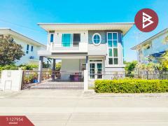 ขายบ้าน-เดี่ยวหมู่บ้านศุภาลัย-ไพรด