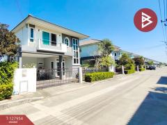 ขายบ้าน เดี่ยวหมู่บ้านศุภาลัย ไพรด์ วงแหวน-ลำลูกกา คลอง6 (Supalai Pride Wongwaen-Lumlukka Klong6) ปทุมธานี-202512021626031764667563069.jpg