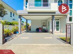 ขายบ้าน เดี่ยวหมู่บ้านศุภาลัย ไพรด์ วงแหวน-ลำลูกกา คลอง6 (Supalai Pride Wongwaen-Lumlukka Klong6) ปทุมธานี-202512021626031764667563869.jpg