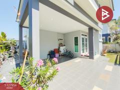 ขายบ้าน เดี่ยวหมู่บ้านศุภาลัย ไพรด์ วงแหวน-ลำลูกกา คลอง6 (Supalai Pride Wongwaen-Lumlukka Klong6) ปทุมธานี-202512021626041764667564442.jpg