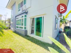 ขายบ้าน เดี่ยวหมู่บ้านศุภาลัย ไพรด์ วงแหวน-ลำลูกกา คลอง6 (Supalai Pride Wongwaen-Lumlukka Klong6) ปทุมธานี-202512021626051764667565511.jpg