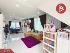 ขายบ้าน เดี่ยวหมู่บ้านศุภาลัย ไพรด์ วงแหวน-ลำลูกกา คลอง6 (Supalai Pride Wongwaen-Lumlukka Klong6) ปทุมธานี-202512021626061764667566083.jpg