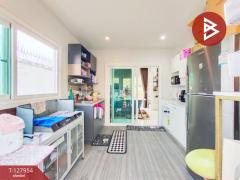 ขายบ้าน เดี่ยวหมู่บ้านศุภาลัย ไพรด์ วงแหวน-ลำลูกกา คลอง6 (Supalai Pride Wongwaen-Lumlukka Klong6) ปทุมธานี-202512021626061764667566648.jpg