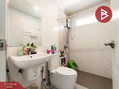 ขายบ้าน เดี่ยวหมู่บ้านศุภาลัย ไพรด์ วงแหวน-ลำลูกกา คลอง6 (Supalai Pride Wongwaen-Lumlukka Klong6) ปทุมธานี-202512021626071764667567213.jpg