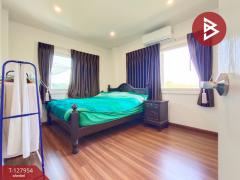 ขายบ้าน เดี่ยวหมู่บ้านศุภาลัย ไพรด์ วงแหวน-ลำลูกกา คลอง6 (Supalai Pride Wongwaen-Lumlukka Klong6) ปทุมธานี-202512021626071764667567790.jpg