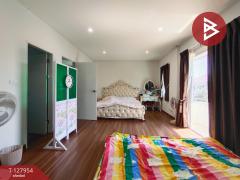 ขายบ้าน เดี่ยวหมู่บ้านศุภาลัย ไพรด์ วงแหวน-ลำลูกกา คลอง6 (Supalai Pride Wongwaen-Lumlukka Klong6) ปทุมธานี-202512021626081764667568484.jpg