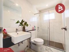 ขายบ้าน เดี่ยวหมู่บ้านศุภาลัย ไพรด์ วงแหวน-ลำลูกกา คลอง6 (Supalai Pride Wongwaen-Lumlukka Klong6) ปทุมธานี-202512021626091764667569153.jpg