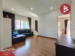 ขายบ้าน เดี่ยวหมู่บ้านศุภาลัย ไพรด์ วงแหวน-ลำลูกกา คลอง6 (Supalai Pride Wongwaen-Lumlukka Klong6) ปทุมธานี-202512021626091764667569873.jpg