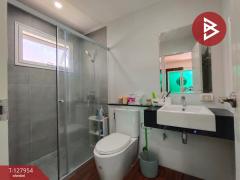 ขายบ้าน เดี่ยวหมู่บ้านศุภาลัย ไพรด์ วงแหวน-ลำลูกกา คลอง6 (Supalai Pride Wongwaen-Lumlukka Klong6) ปทุมธานี-202512021626101764667570561.jpg