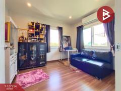 ขายบ้าน เดี่ยวหมู่บ้านศุภาลัย ไพรด์ วงแหวน-ลำลูกกา คลอง6 (Supalai Pride Wongwaen-Lumlukka Klong6) ปทุมธานี-202512021626111764667571142.jpg