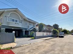 ขายบ้านเดี่ยว หมู่บ้านฟลอร่าวิลล์ พาร์คโฮม สุวินทวงศ์ 38 (Flora Ville Park Home) กรุงเทพฯ-202512021630141764667814647.jpg