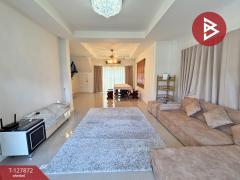 ขายบ้านเดี่ยว หมู่บ้านฟลอร่าวิลล์ พาร์คโฮม สุวินทวงศ์ 38 (Flora Ville Park Home) กรุงเทพฯ-202512021630151764667815871.jpg