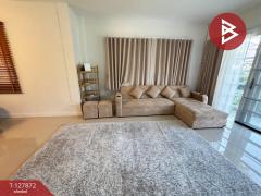 ขายบ้านเดี่ยว หมู่บ้านฟลอร่าวิลล์ พาร์คโฮม สุวินทวงศ์ 38 (Flora Ville Park Home) กรุงเทพฯ-202512021630161764667816968.jpg