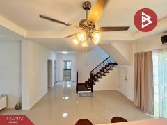 ขายบ้านเดี่ยว หมู่บ้านฟลอร่าวิลล์ พาร์คโฮม สุวินทวงศ์ 38 (Flora Ville Park Home) กรุงเทพฯ-202512021630171764667817542.jpg