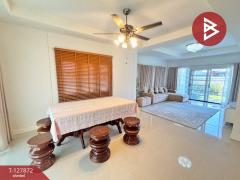 ขายบ้านเดี่ยว หมู่บ้านฟลอร่าวิลล์ พาร์คโฮม สุวินทวงศ์ 38 (Flora Ville Park Home) กรุงเทพฯ-202512021630181764667818318.jpg