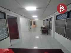 ขายบ้านเดี่ยว หมู่บ้านฟลอร่าวิลล์ พาร์คโฮม สุวินทวงศ์ 38 (Flora Ville Park Home) กรุงเทพฯ-202512021630191764667819125.jpg