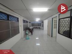 ขายบ้านเดี่ยว หมู่บ้านฟลอร่าวิลล์ พาร์คโฮม สุวินทวงศ์ 38 (Flora Ville Park Home) กรุงเทพฯ-202512021630191764667819775.jpg