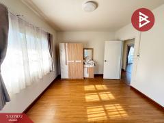 ขายบ้านเดี่ยว หมู่บ้านฟลอร่าวิลล์ พาร์คโฮม สุวินทวงศ์ 38 (Flora Ville Park Home) กรุงเทพฯ-202512021630201764667820394.jpg