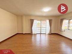 ขายบ้านเดี่ยว หมู่บ้านฟลอร่าวิลล์ พาร์คโฮม สุวินทวงศ์ 38 (Flora Ville Park Home) กรุงเทพฯ-202512021630211764667821001.jpg