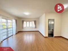 ขายบ้านเดี่ยว หมู่บ้านฟลอร่าวิลล์ พาร์คโฮม สุวินทวงศ์ 38 (Flora Ville Park Home) กรุงเทพฯ-202512021630211764667821599.jpg