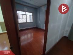 ขายบ้านเดี่ยว หมู่บ้านฟลอร่าวิลล์ พาร์คโฮม สุวินทวงศ์ 38 (Flora Ville Park Home) กรุงเทพฯ-202512021630221764667822267.jpg