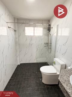 ขายบ้านเดี่ยว หมู่บ้านฟลอร่าวิลล์ พาร์คโฮม สุวินทวงศ์ 38 (Flora Ville Park Home) กรุงเทพฯ-202512021630231764667823155.jpg