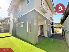 ขายบ้านเดี่ยว หมู่บ้านฟลอร่าวิลล์ พาร์คโฮม สุวินทวงศ์ 38 (Flora Ville Park Home) กรุงเทพฯ-202512021630231764667823786.jpg