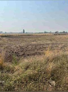 ขายที่ดิน 15 ไร่ ทำเลดี ติดกองบิน 4 ตาคลี เข้า ออกสะดวก น้ำไม่ท่วม-202512021631501764667910287.jpg