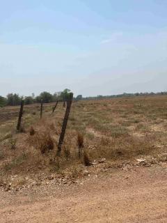 ขายที่ดิน 15 ไร่ ทำเลดี ติดกองบิน 4 ตาคลี เข้า ออกสะดวก น้ำไม่ท่วม-202512021631511764667911017.jpg