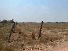 ขายที่ดิน 15 ไร่ ทำเลดี ติดกองบิน 4 ตาคลี เข้า ออกสะดวก น้ำไม่ท่วม-202512021631521764667912121.jpg