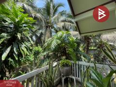 ขายที่ดินสวนมะพร้าวพร้อมบ้าน เนื้อที่33 ไร่ 1 งาน 20 ตร.วา อ.นครชัยศรี นครปฐม-202512021635301764668130417.jpg