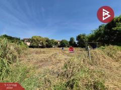 ขายที่ดิน-เนื้อที่-1-ไร่-3.2-ตร.วา-แปลงย