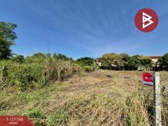 ขายที่ดิน เนื้อที่ 1 ไร่ 3.2 ตร.วา แปลงยาว ฉะเชิงเทรา-202512021639541764668394233.jpg