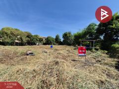 ขายที่ดิน เนื้อที่ 1 ไร่ 3.2 ตร.วา แปลงยาว ฉะเชิงเทรา-202512021639551764668395484.jpg