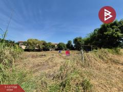 ขายที่ดิน เนื้อที่ 1 ไร่ 3.2 ตร.วา แปลงยาว ฉะเชิงเทรา-202512021639561764668396089.jpg