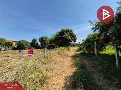 ขายที่ดิน เนื้อที่ 1 ไร่ 3.2 ตร.วา แปลงยาว ฉะเชิงเทรา-202512021639571764668397266.jpg