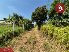 ขายที่ดิน เนื้อที่ 1 ไร่ 3.2 ตร.วา แปลงยาว ฉะเชิงเทรา-202512021639581764668398570.jpg