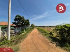 ขายที่ดิน เนื้อที่ 1 ไร่ 3.2 ตร.วา แปลงยาว ฉะเชิงเทรา-202512021639591764668399827.jpg