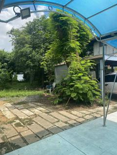 ขายถูกมาก!! ที่ดิน 141.9 ตร.ว. ทำเลทองใจกลางอำเภอเมืองขอนแก่น ใกล้ถนนคนเดิน เซ็นทรัลฯ-202512021640521764668452926.jpg