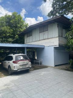 ขายถูกมาก!! ที่ดิน 141.9 ตร.ว. ทำเลทองใจกลางอำเภอเมืองขอนแก่น ใกล้ถนนคนเดิน เซ็นทรัลฯ-202512021640531764668453756.jpg