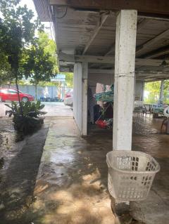 ขายถูกมาก!! ที่ดิน 141.9 ตร.ว. ทำเลทองใจกลางอำเภอเมืองขอนแก่น ใกล้ถนนคนเดิน เซ็นทรัลฯ-202512021640551764668455946.jpg