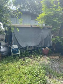 ขายถูกมาก!! ที่ดิน 141.9 ตร.ว. ทำเลทองใจกลางอำเภอเมืองขอนแก่น ใกล้ถนนคนเดิน เซ็นทรัลฯ-202512021640561764668456558.jpg