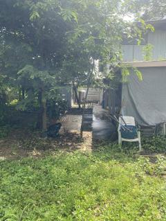 ขายถูกมาก!! ที่ดิน 141.9 ตร.ว. ทำเลทองใจกลางอำเภอเมืองขอนแก่น ใกล้ถนนคนเดิน เซ็นทรัลฯ-202512021640571764668457307.jpg