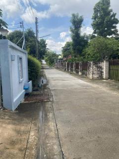 ขายถูกมาก!! ที่ดิน 141.9 ตร.ว. ทำเลทองใจกลางอำเภอเมืองขอนแก่น ใกล้ถนนคนเดิน เซ็นทรัลฯ-202512021640581764668458699.jpg