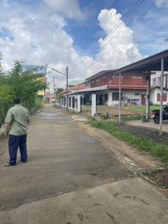 ขายถูกมาก!! ที่ดิน 141.9 ตร.ว. ทำเลทองใจกลางอำเภอเมืองขอนแก่น ใกล้ถนนคนเดิน เซ็นทรัลฯ-202512021640591764668459315.jpg