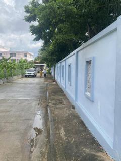 ขายถูกมาก!! ที่ดิน 141.9 ตร.ว. ทำเลทองใจกลางอำเภอเมืองขอนแก่น ใกล้ถนนคนเดิน เซ็นทรัลฯ-202512021640591764668459936.jpg