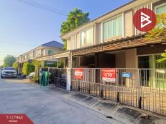 ขายทาวน์เฮ้าส์ หมู่บ้านพฤกษาวิลล์66/2 บางนา-หนามแดง บางพลี สมุทรปราการ-202512021641381764668498585.jpg