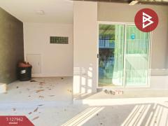 ขายทาวน์เฮ้าส์ หมู่บ้านพฤกษาวิลล์66/2 บางนา-หนามแดง บางพลี สมุทรปราการ-202512021641391764668499170.jpg